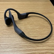 SHOKZ S710 OpenSwim Pro Grey Bone Conduction Headphones