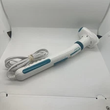 Pollenex Pro Heat Model WM11 Handheld Power Massage With Pivot Head