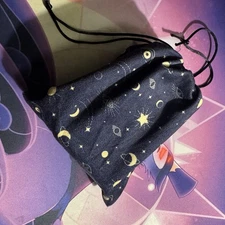 The Everything Oracle Part 1 & 2 By Tarot By Bronx