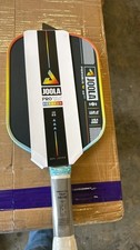JOOLA Perseus PRO IV 16mm Pickleball Paddle  Limited Edition SUMMER DAZE NEW