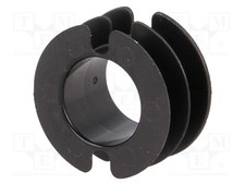 2 pcs FERROXCUBE CP-P26/16-2S Coil former