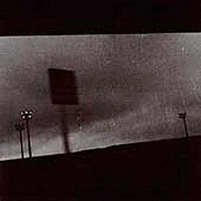Godspeed You Black Emperor - F#A# (INFINITY)(VINYL) - POST ROCK *NEW*