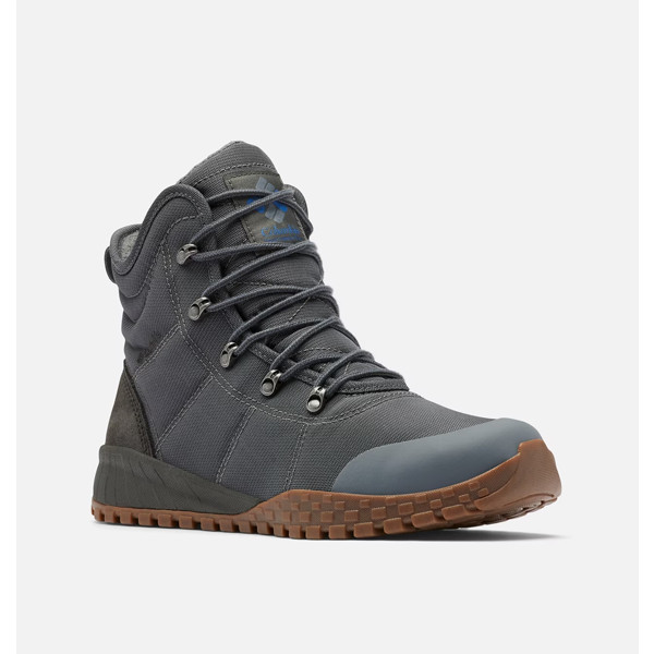 's Fairbanks Omni-heat Boot Freeship