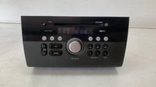 Autoradio Suzuki SWIFT