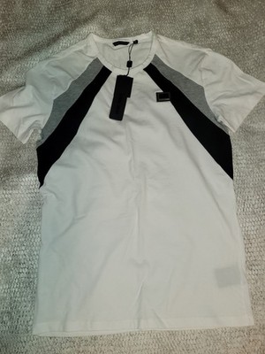 ANTONY MORATO Man's Premium  T-Shirt NEW  Size X-Large  Retail $106