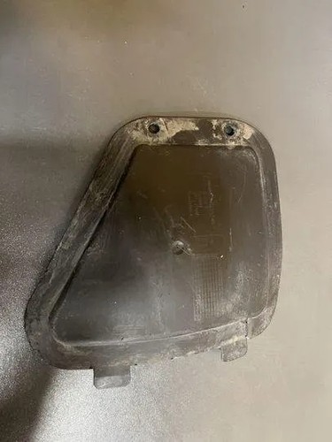 BMW 5 F10 Innenkotflügel vorne links 17370111 5171718704308 2.00 27036636