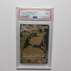 PSA 9 Mint Pikachu VMax #TG29/TG30 Lost Origin 2022