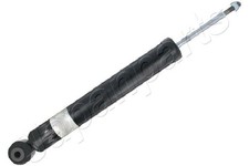 2 x JAPANPARTS MM-KI082 Stoßdämpfer für KIA