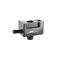 Turbo Boost Unterdruck Adapter Jrspec FüR Audi Vw 1.8T 2.0T EA888 Gen 3