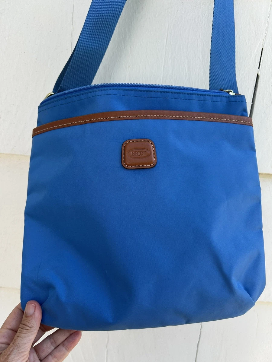 Bric's Messenger Bags for Women for sale | eBay