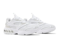 Nike Zoom Air Fire Low Photon Dust W - CW3876-002