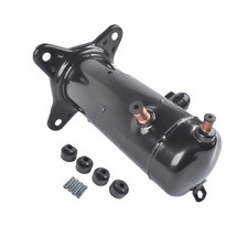 Scroll Compressor Compatible with Copeland ZP31K6E-PFV-130 ZP31K6E-PFV-830