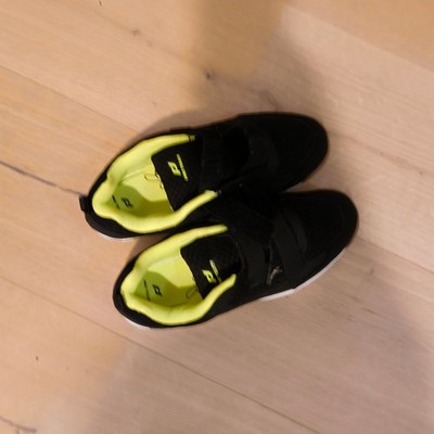 Pro Touch Sportschuhe Größe 37   guter Zustand