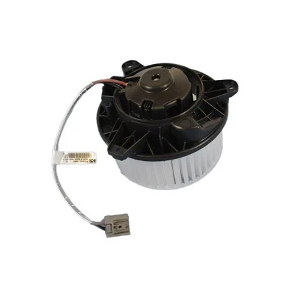 Tuerca de filtro de aire de cabina Mopar 68225055AB, para Dodge Dart 2014-2016 Foto 3 de 4