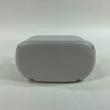 Broken Oculus Quest 2 64GB Standalone All-in-One VR Headset KW49CM