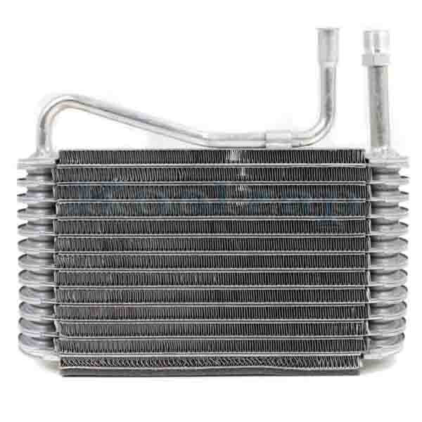 For 87-93 Mustang 87-88 TBird/Cougar/Mark VII Front A/C Evaporator Core Assembly