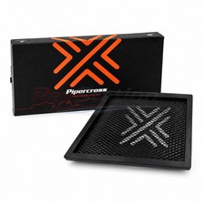 Pipercross Panel Air Filter for BMW 1 2 Series X1 X2 1.5 2.0 Petrol Diesel F40