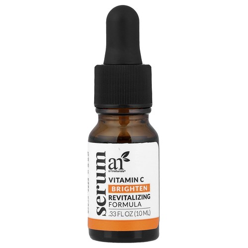 Vitamin C Serum, 0.33 fl oz (10 ml)