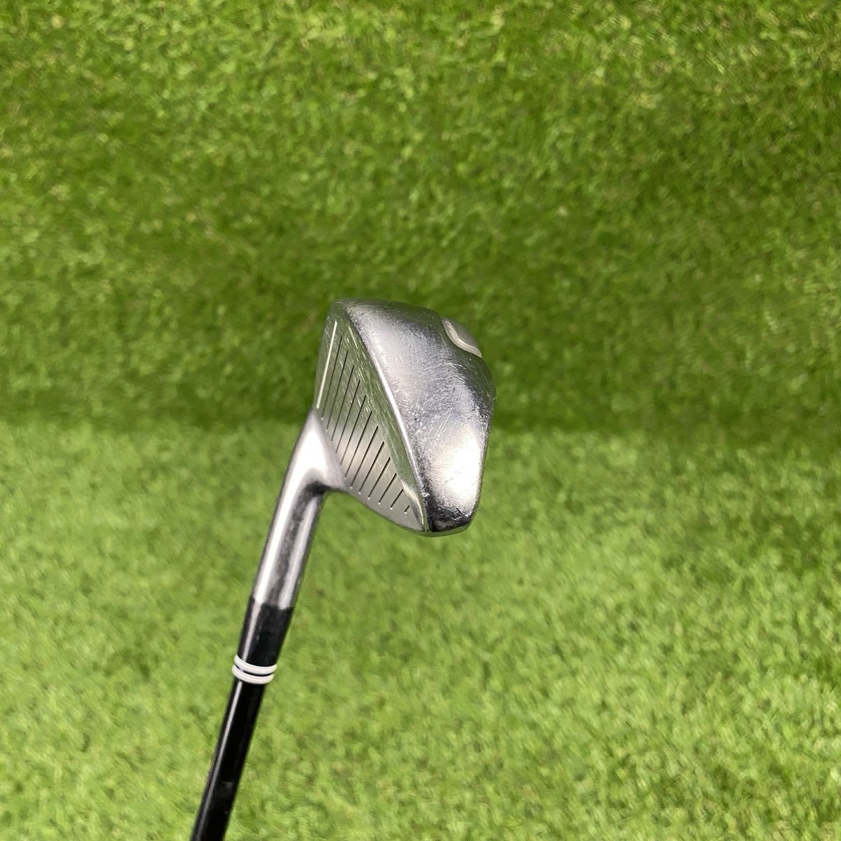 Cleveland 588 Altitude Face Forged Single 8 Iron ⛳️ ActionLite  display picture 1