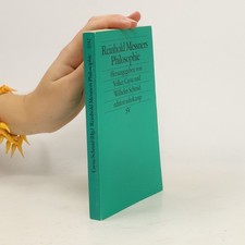 Edition Suhrkamp - 2242: Reinhold Messners Philosophie. Sinn machen in einer...