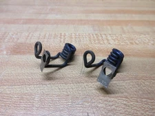 Cutler Hammer 9586-H1371B Eaton Heater Element H1371 (Pack of 2)