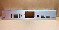 KORG TRINITY CONTROL PANEL HOUSING