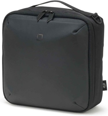 DICOTA Eco MOVE - Tragetasche Zubehör für Business / Reise / Gaming / Switch uvm