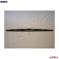 WIPER BLADE SA-X70C FOR HYUNDAI HIGHWAY/VAN SATELLITE/Bus STAREX/H-1 H200 2.5L