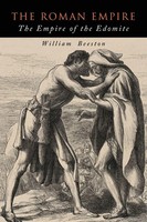 William Beeston | The Roman Empire | Taschenbuch | Englisch (2019)