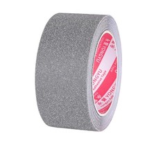 5M Anti Slip Tape Non Slip High Grip Adhesive Safety Flooring Sticky Backed