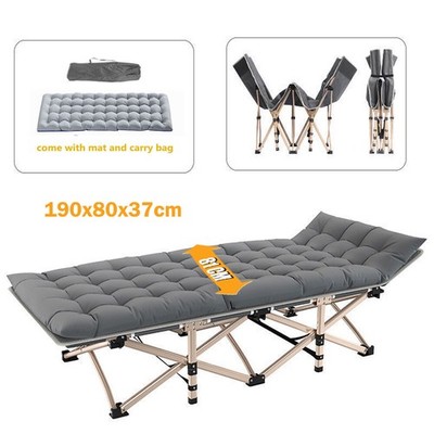 Sonnenliege Klappbett Campingbett Feldbett Gästebett Liegestuhl Gartenliege