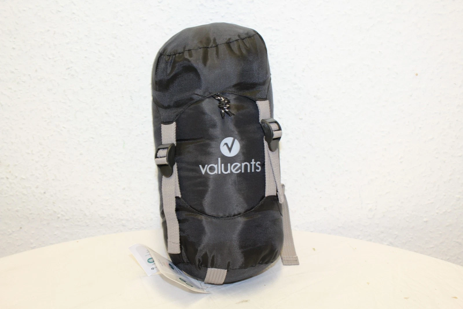 Valuents Outdoor Sleeping Bag 215cm New Invoice VAT