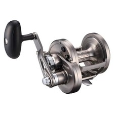 Mulinello biasse DAIWA LD40P NUOVO