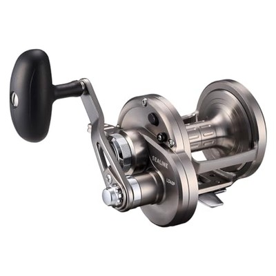 DAIWA LD40P  Bi-Axis ReelNEW