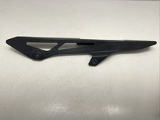 ♻️ Suzuki Sv 650 S 1999 - 2002 Rear Chain Guide ♻️