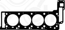 Zylinderkopfdichtung ELRING 535.730 für MERCEDES-BENZ SL (R230) 5.5 2006-2012 Zylinderkopfdichtung ELRING 535.730 für MERCEDES-BENZ SL (R230) 5.5 2006-2012