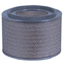 A171841 Air Filter Fits Case-IH Fits International Tractor 2670 4690 4694 W36