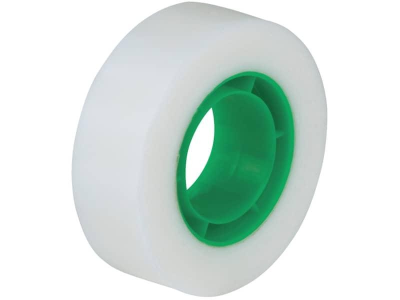 nastro-adesivo-q-connect-polipropilene-trasparente-19-mm-x-33-m-kf02164