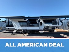 2026 Brinkley Model Gx 4000X