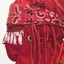 red.paper.klip