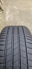Bridgestone Turanza T005 245/40R19 94W