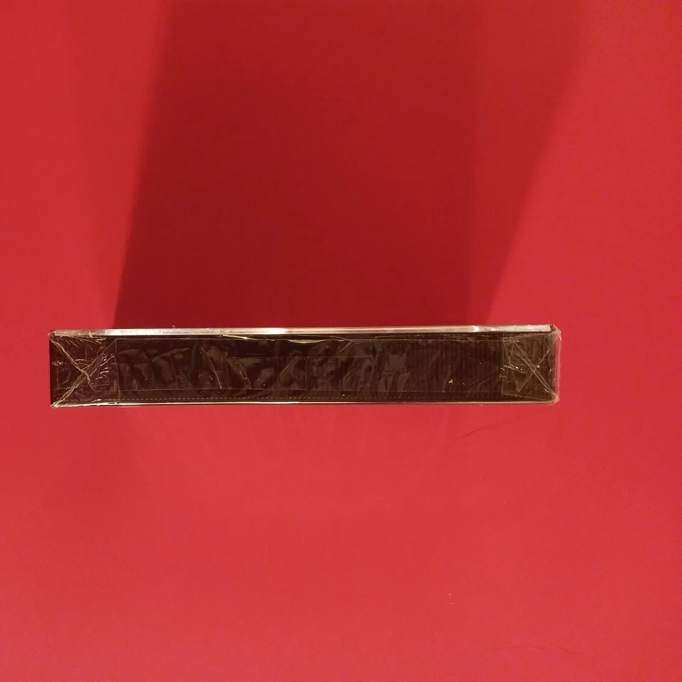 The Doors - Greatest Hits Cassette (Brand New) Elektra 5C-5515 Stereo - Image 4 of 4