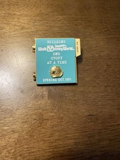 2011 Disney WDW - Once Upon A Story Pin LE 750 - 20,000 Leagues Under The Sea