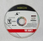 Tony Hawk's Project 8 - Loose Microsoft Original Xbox Disc