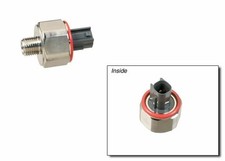 BRAND NEW! Ignition Knock (Detonation) Sensor for TOYOTA & LEXUS 89615-52010