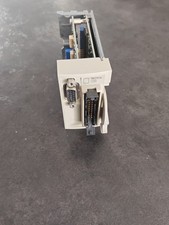 TSXCTZ1A Tsx Micro Schneider Zählerkarte 40K...