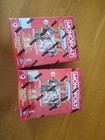 2024 Panini Prizm Monopoly WNBA Booster Blaster Box X2 Caitlin Clark RC! — photo 6