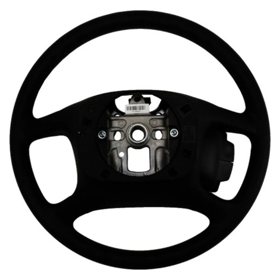 23157890 Volante AC Delco para Chevy Chevrolet Impala Limited 2014-2016 Foto 3 de 3