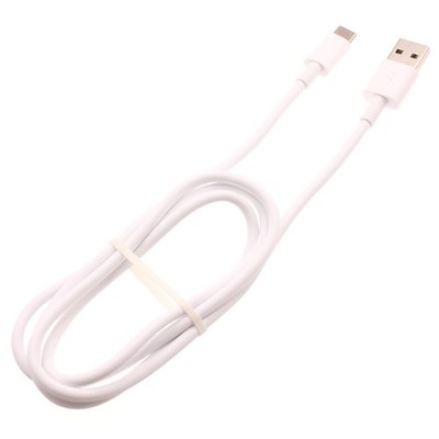 For Galaxy Z Flip7/FE - USB Cable Type-C Charger Cord Power Wire USB-C