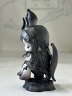 Restrain Your Desire POPMART CHAKA Candle Whisper — photo 4